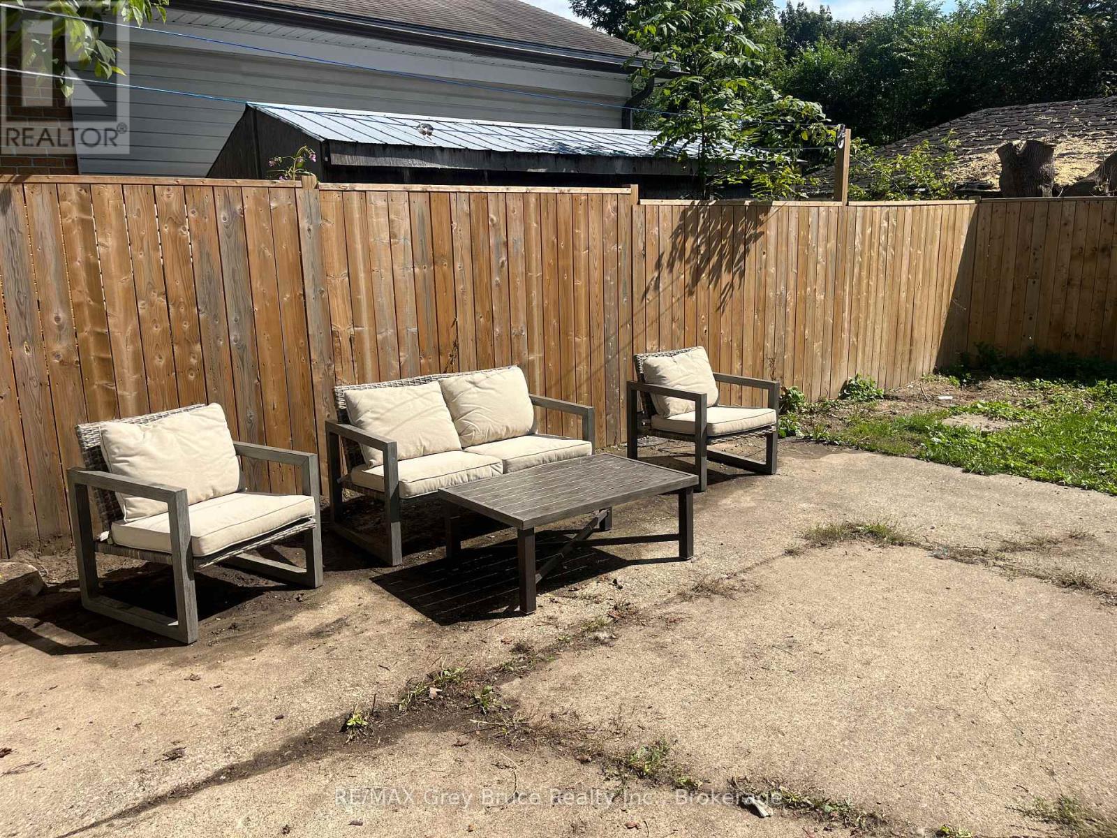 35 5th Street S, Arran-Elderslie, Ontario  N0G 1L0 - Photo 41 - X13756570
