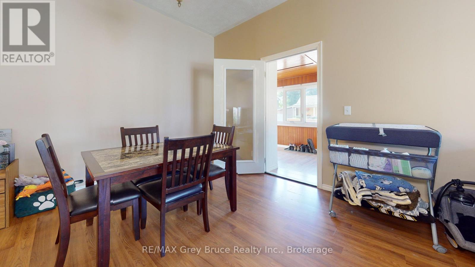 35 5th Street S, Arran-Elderslie, Ontario  N0G 1L0 - Photo 7 - X13756570