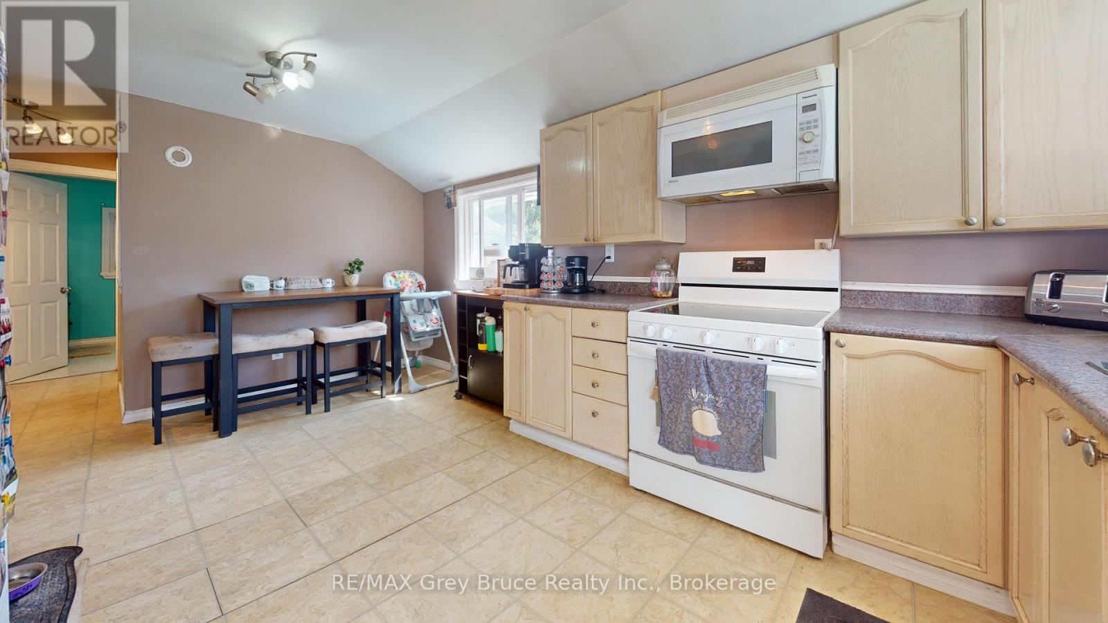35 5th Street S, Arran-Elderslie, Ontario  N0G 1L0 - Photo 9 - X13756570