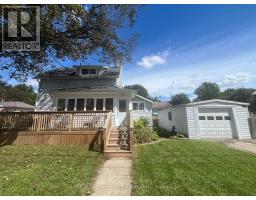 35 5TH STREET S, Arran-Elderslie, Ontario