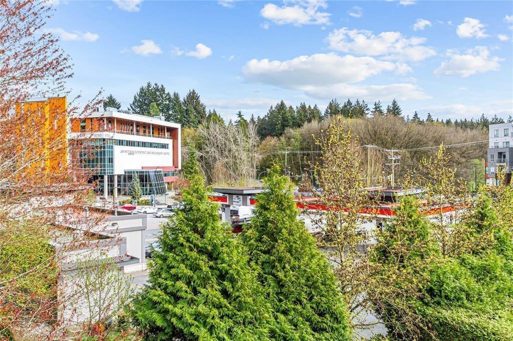 313 9763 140 Street, Surrey, British Columbia  V3T 4M4 - Photo 10 - R3162546