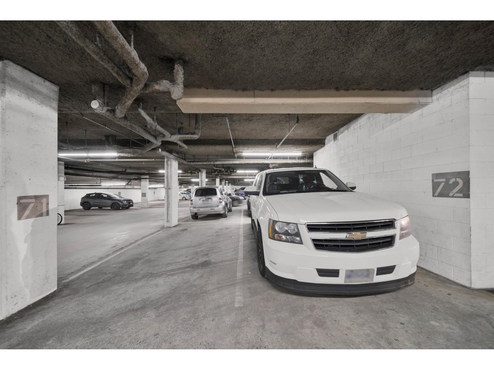 313 9763 140 Street, Surrey, British Columbia  V3T 4M4 - Photo 13 - R3162546
