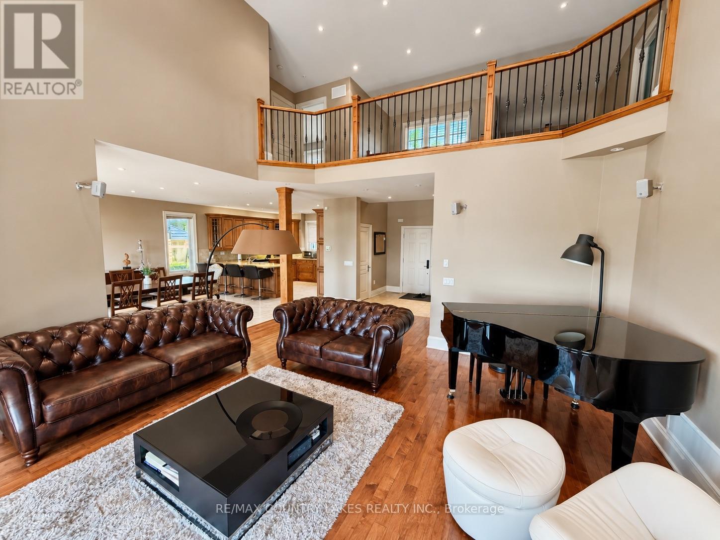 25630 Maple Beach Road, Brock, Ontario  L0K 1A0 - Photo 12 - N13756258