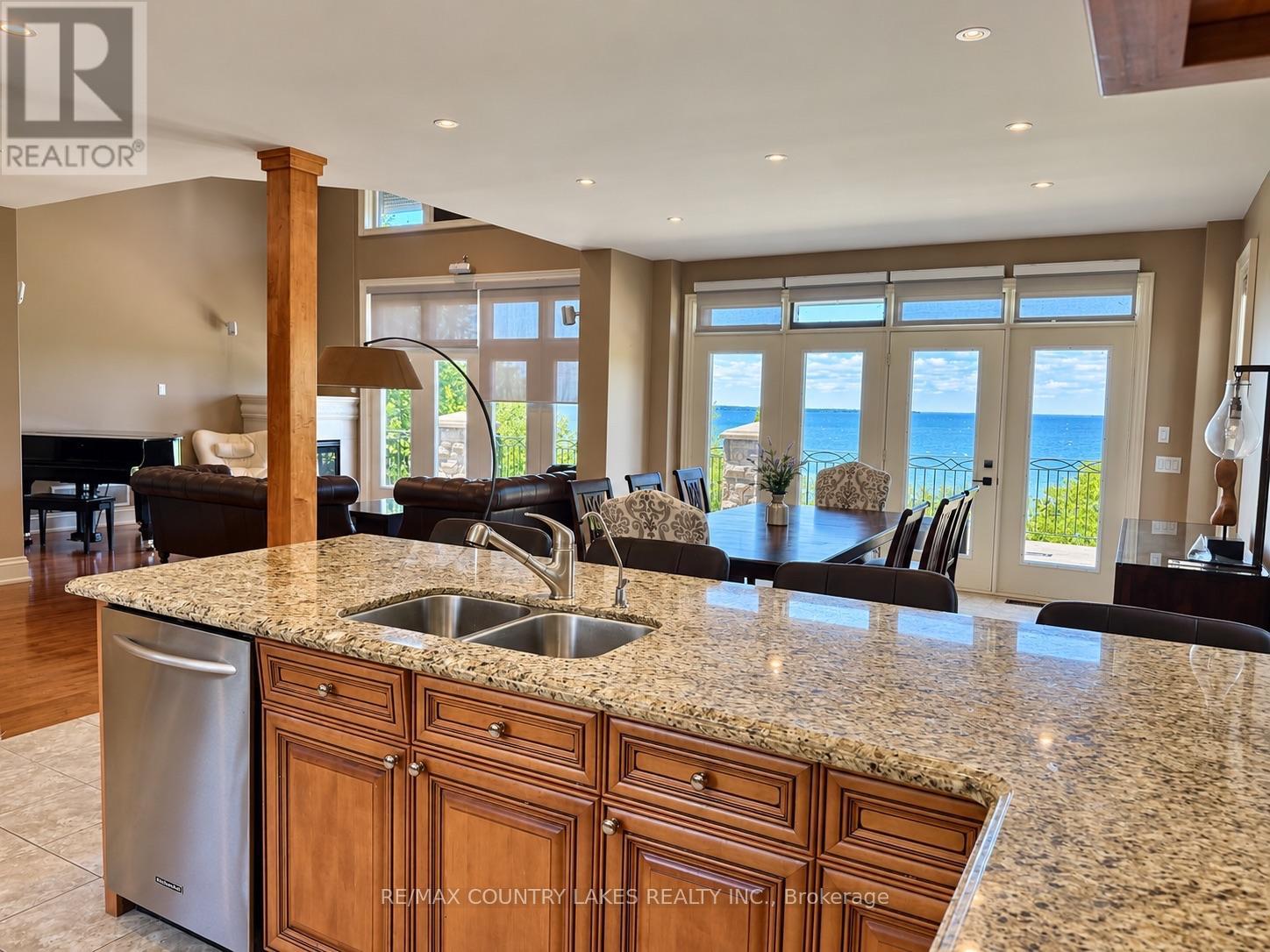 25630 Maple Beach Road, Brock, Ontario  L0K 1A0 - Photo 14 - N13756258