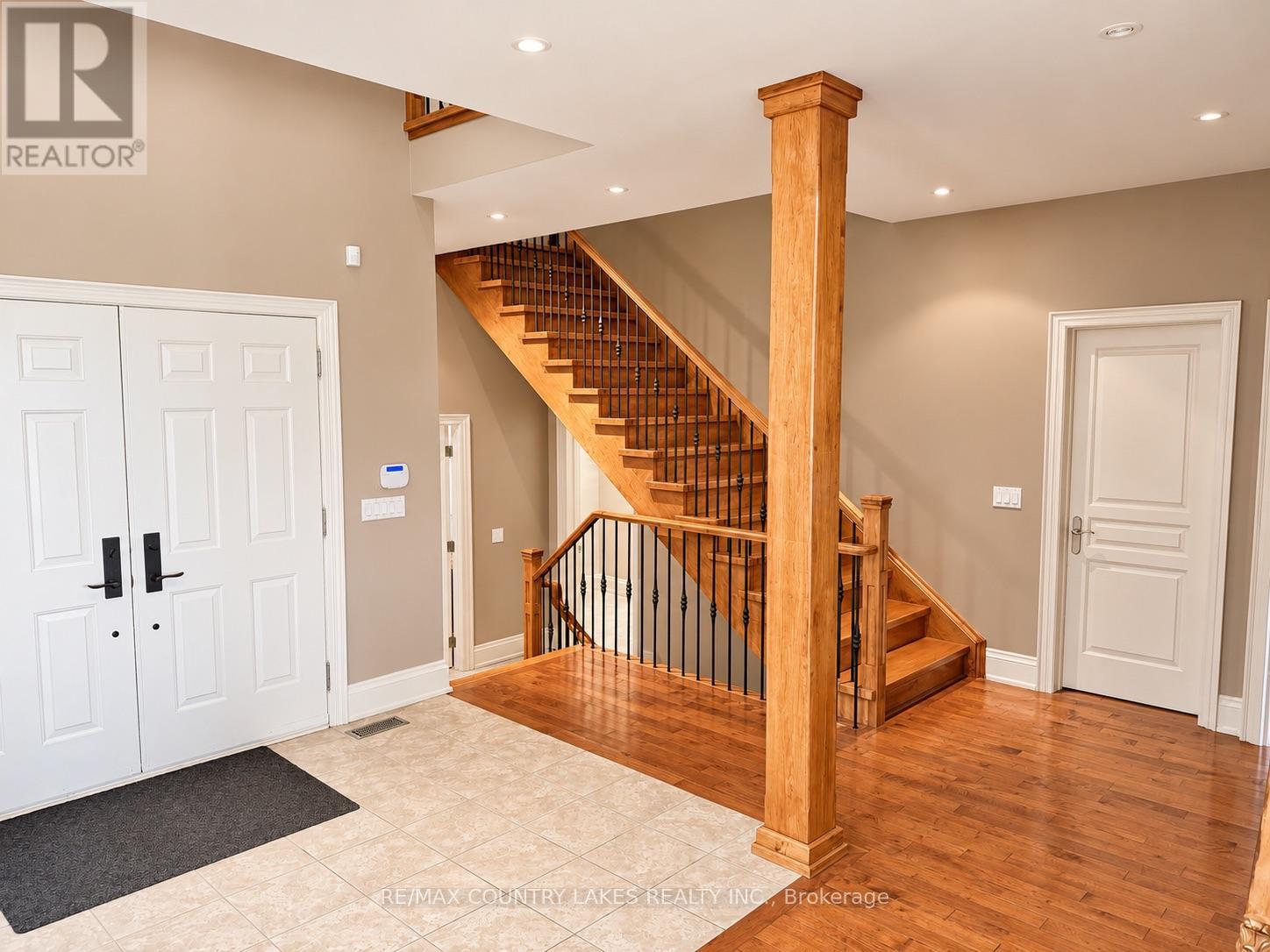 25630 Maple Beach Road, Brock, Ontario  L0K 1A0 - Photo 19 - N13756258