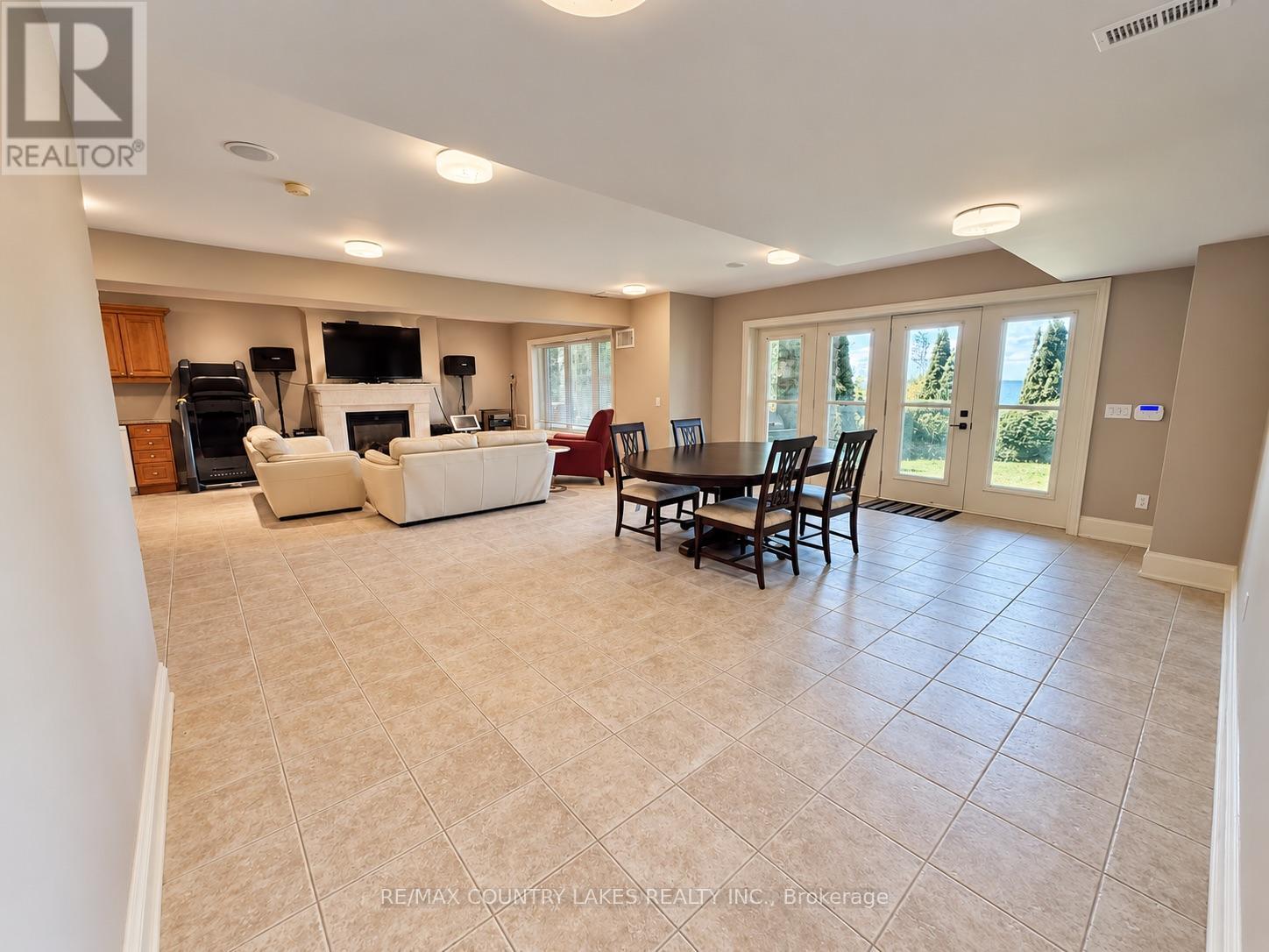 25630 Maple Beach Road, Brock, Ontario  L0K 1A0 - Photo 23 - N13756258