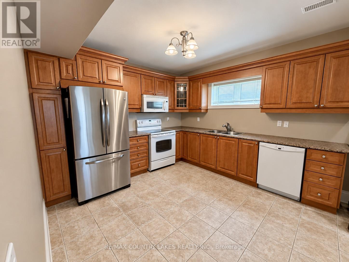 25630 Maple Beach Road, Brock, Ontario  L0K 1A0 - Photo 24 - N13756258