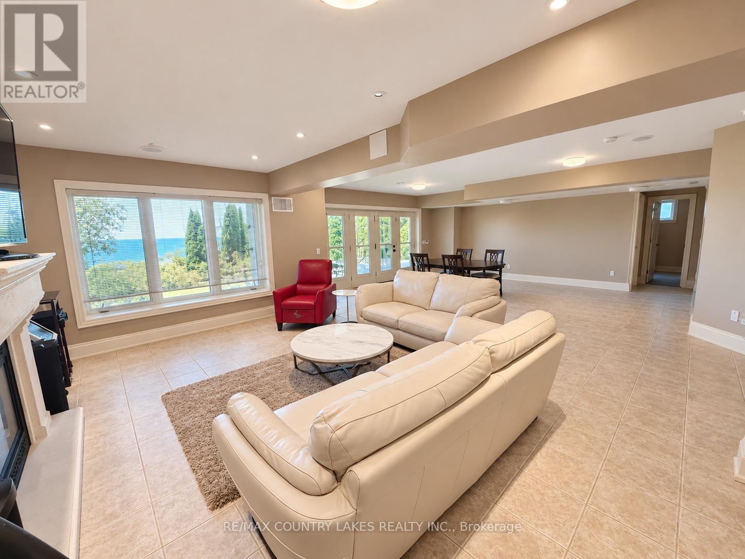 25630 Maple Beach Road, Brock, Ontario  L0K 1A0 - Photo 25 - N13756258