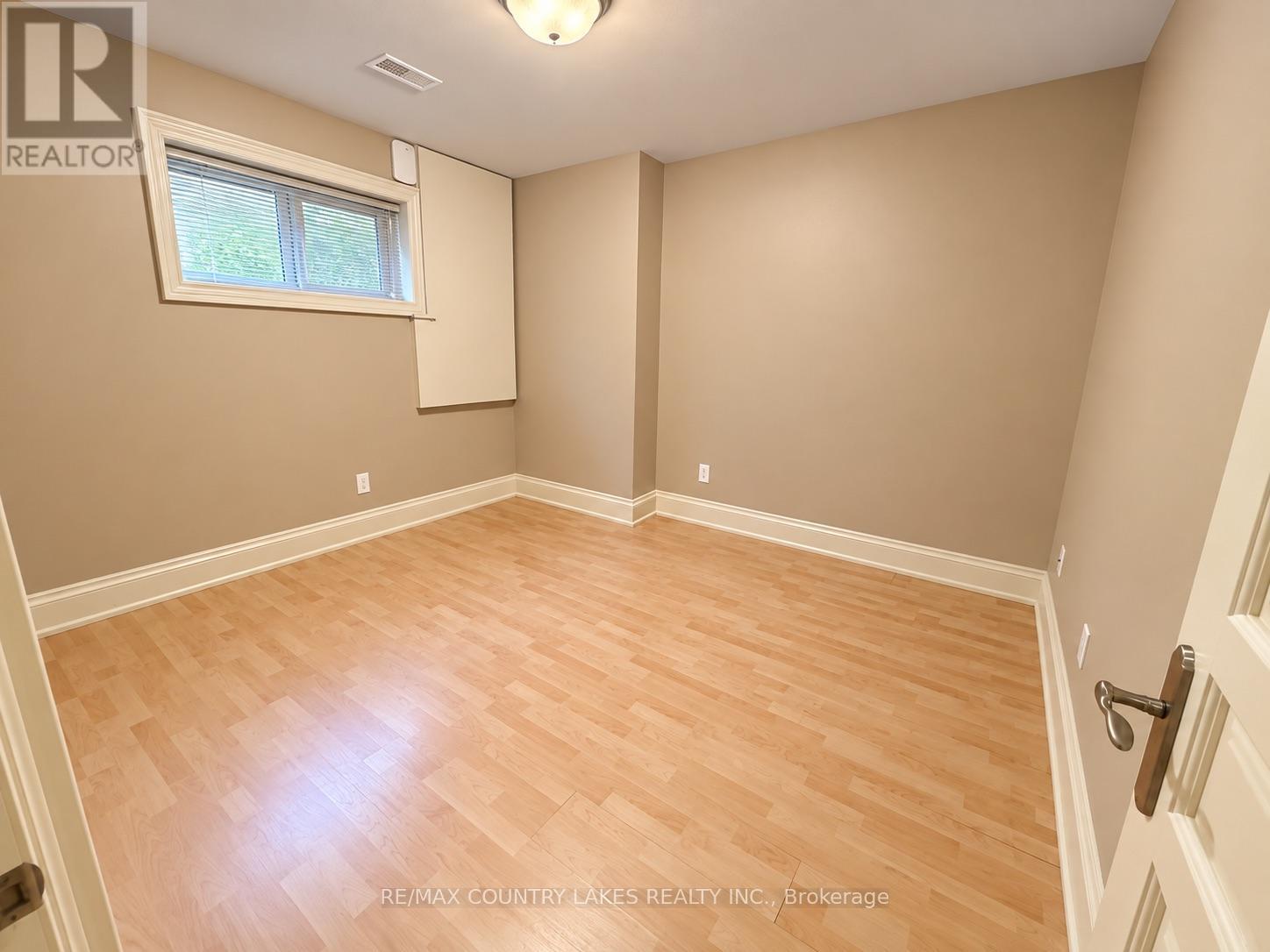 25630 Maple Beach Road, Brock, Ontario  L0K 1A0 - Photo 27 - N13756258