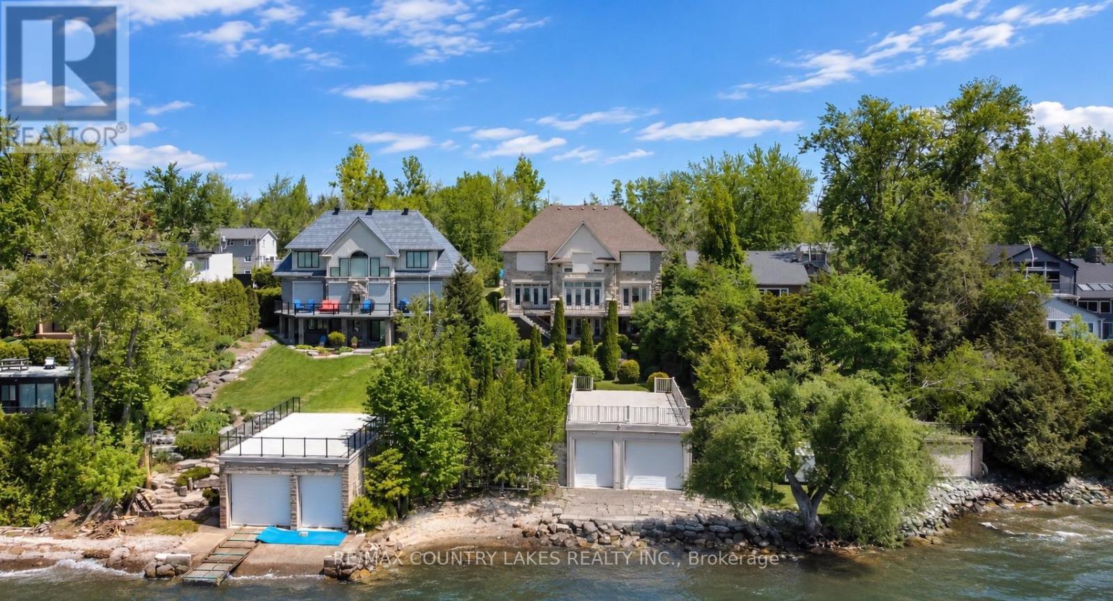 25630 Maple Beach Road, Brock, Ontario  L0K 1A0 - Photo 3 - N13756258