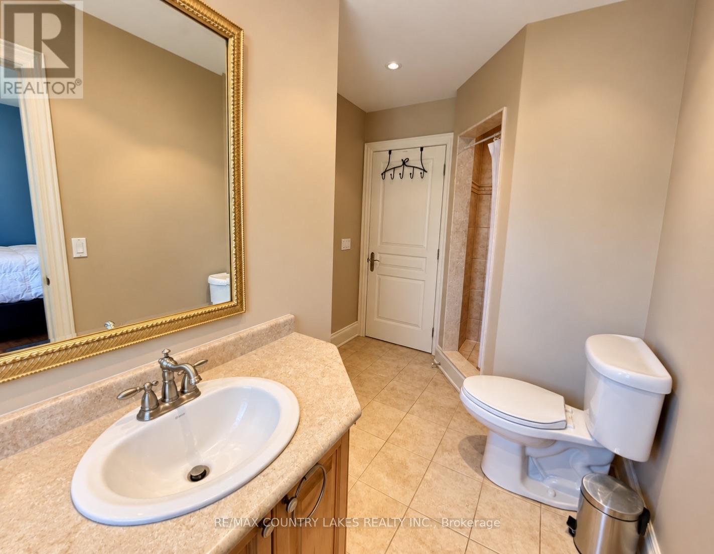 25630 Maple Beach Road, Brock, Ontario  L0K 1A0 - Photo 31 - N13756258