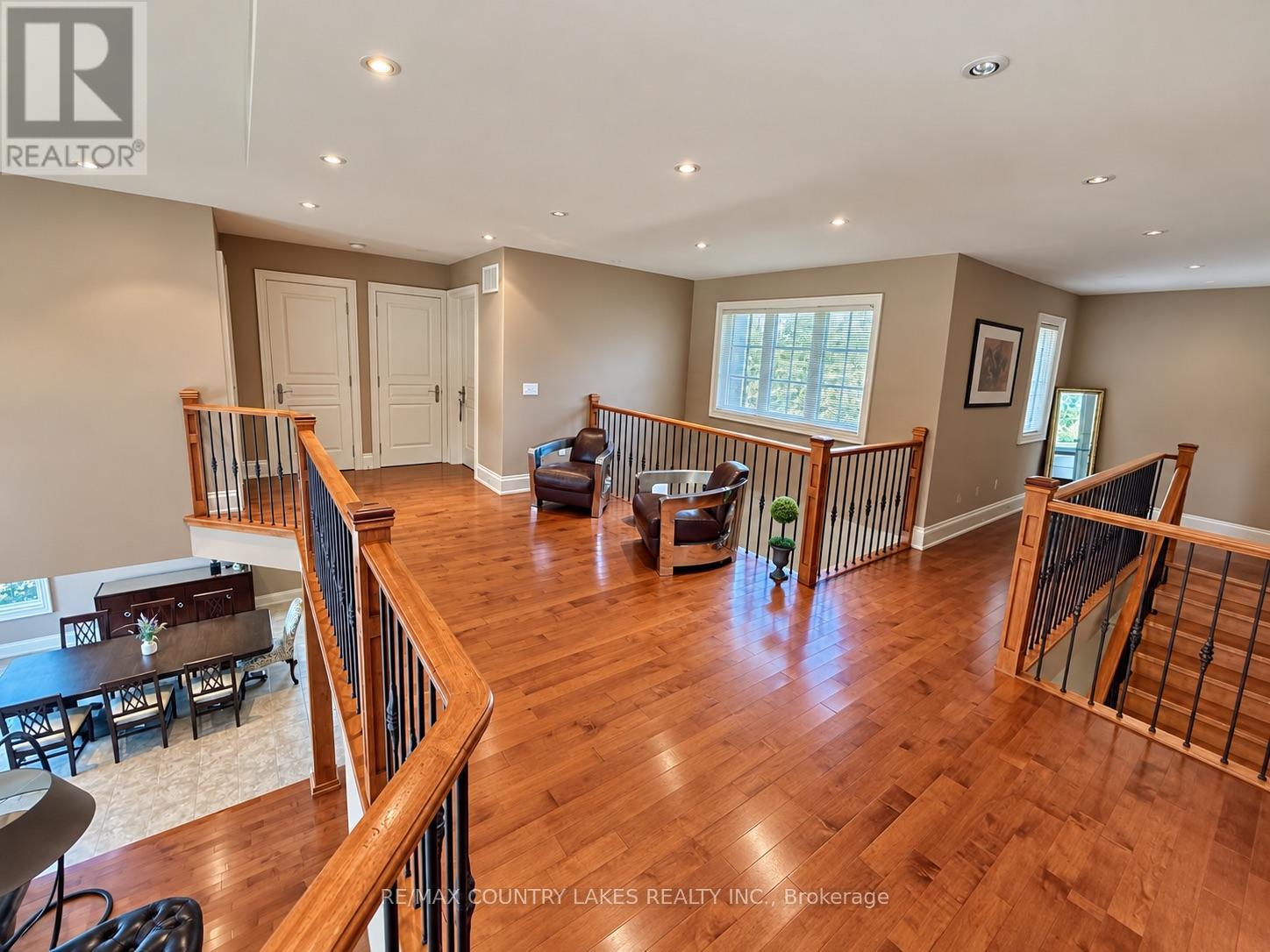 25630 Maple Beach Road, Brock, Ontario  L0K 1A0 - Photo 33 - N13756258