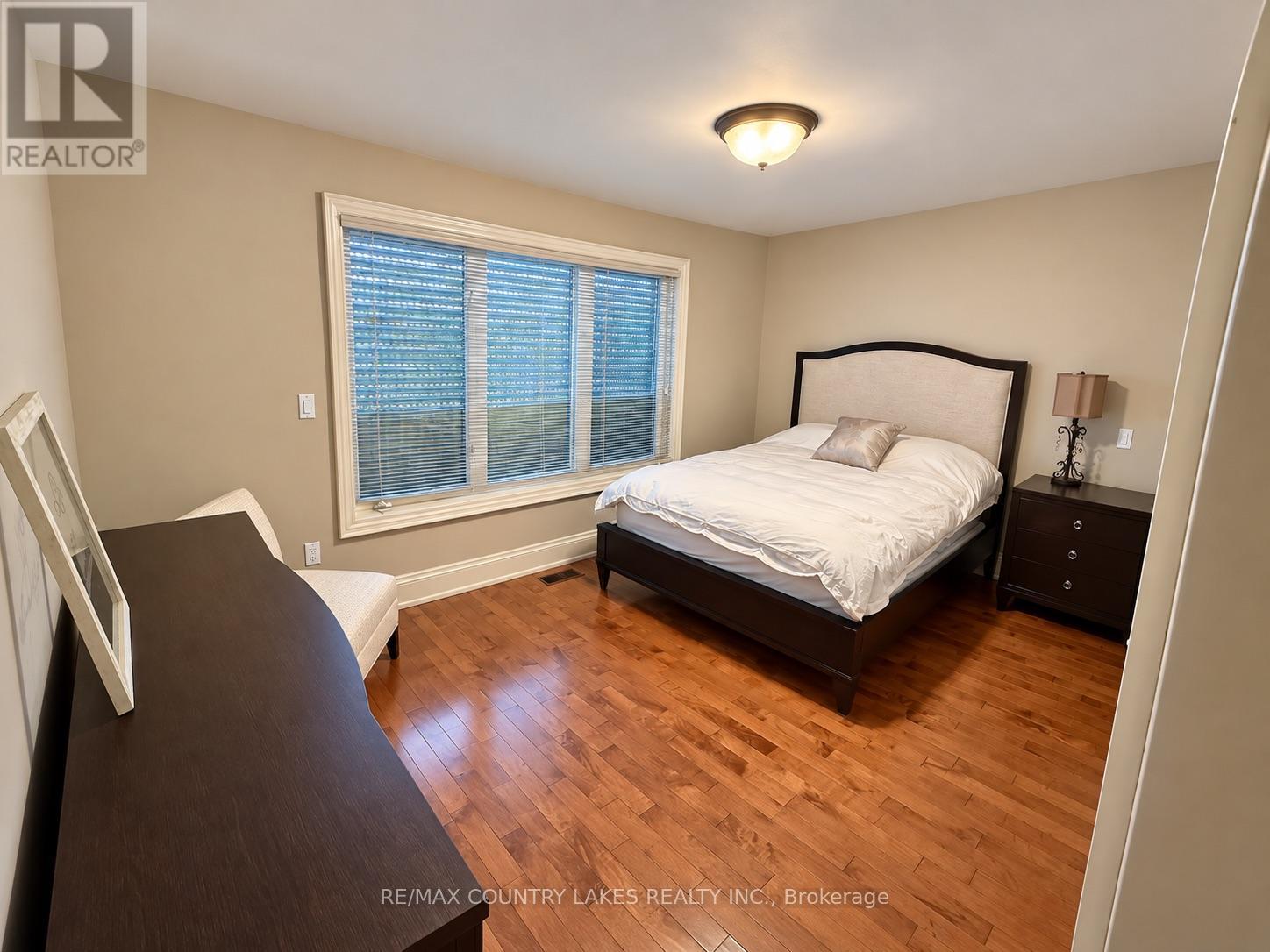 25630 Maple Beach Road, Brock, Ontario  L0K 1A0 - Photo 36 - N13756258