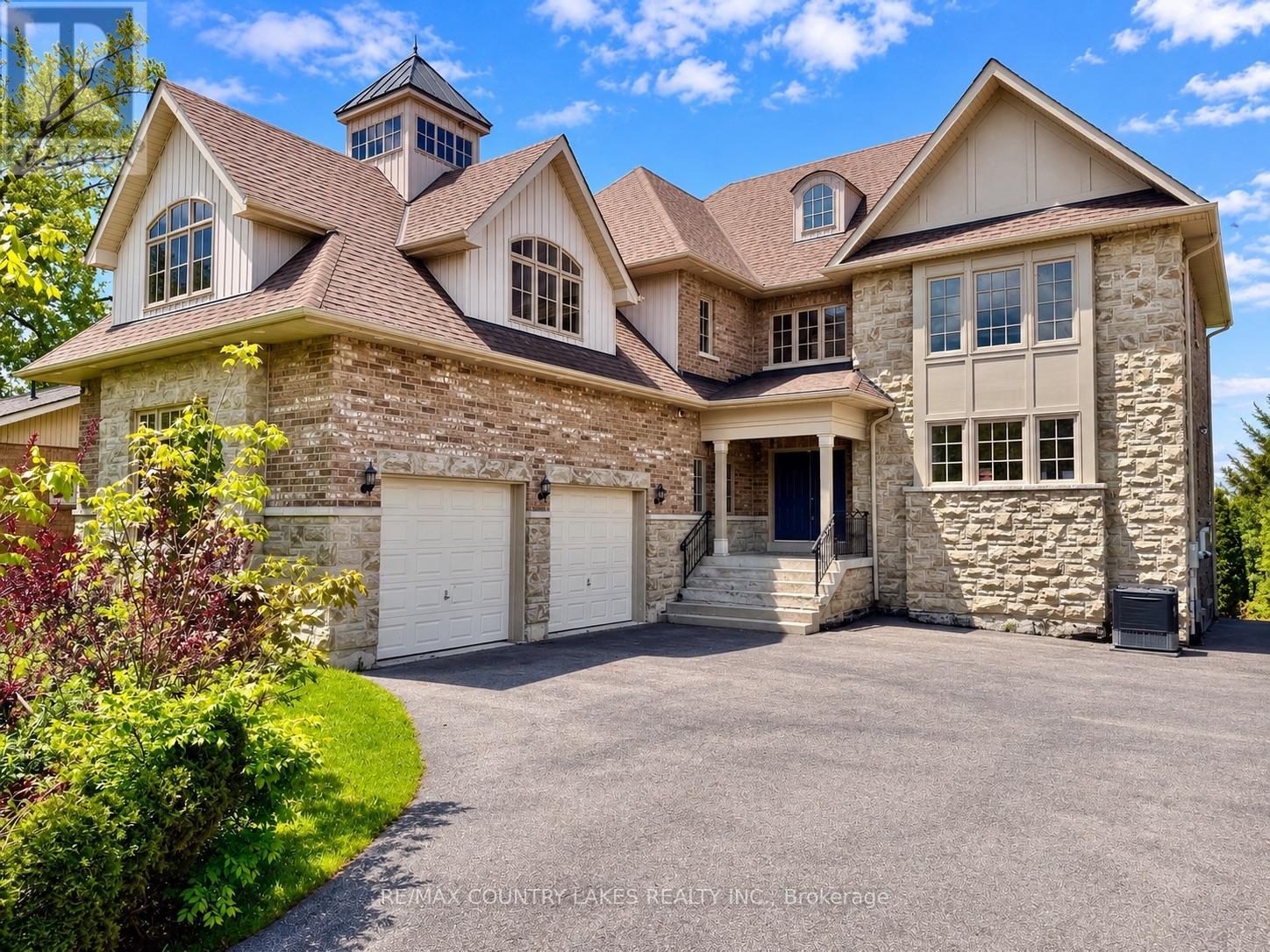 25630 Maple Beach Road, Brock, Ontario  L0K 1A0 - Photo 4 - N13756258