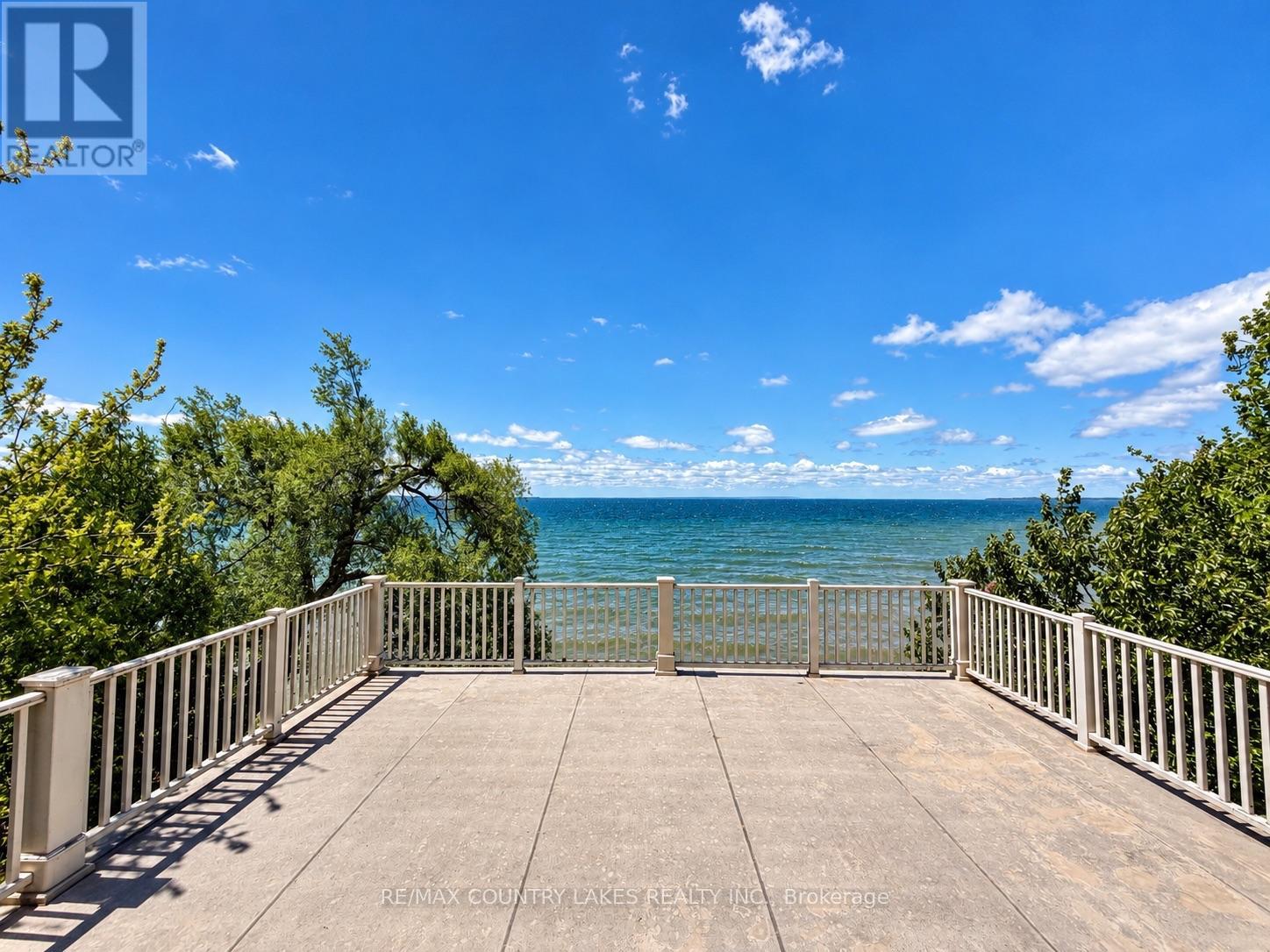 25630 Maple Beach Road, Brock, Ontario  L0K 1A0 - Photo 8 - N13756258