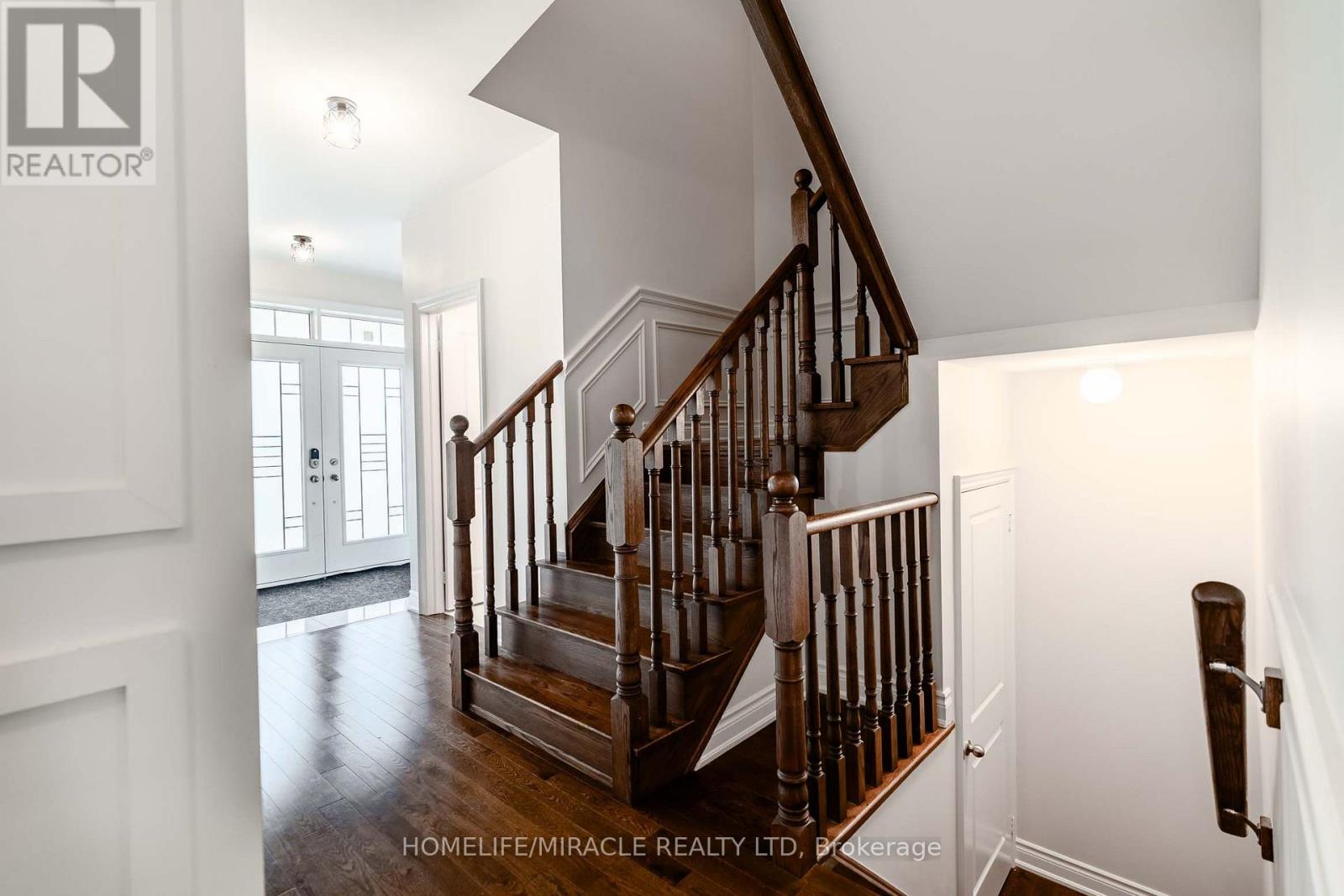 15 Ryerson Drive, Vaughan, Ontario  L4H 4L5 - Photo 16 - N13756308