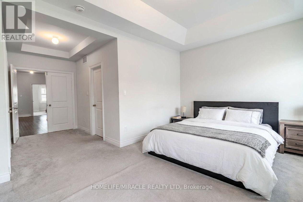 15 Ryerson Drive, Vaughan, Ontario  L4H 4L5 - Photo 19 - N13756308
