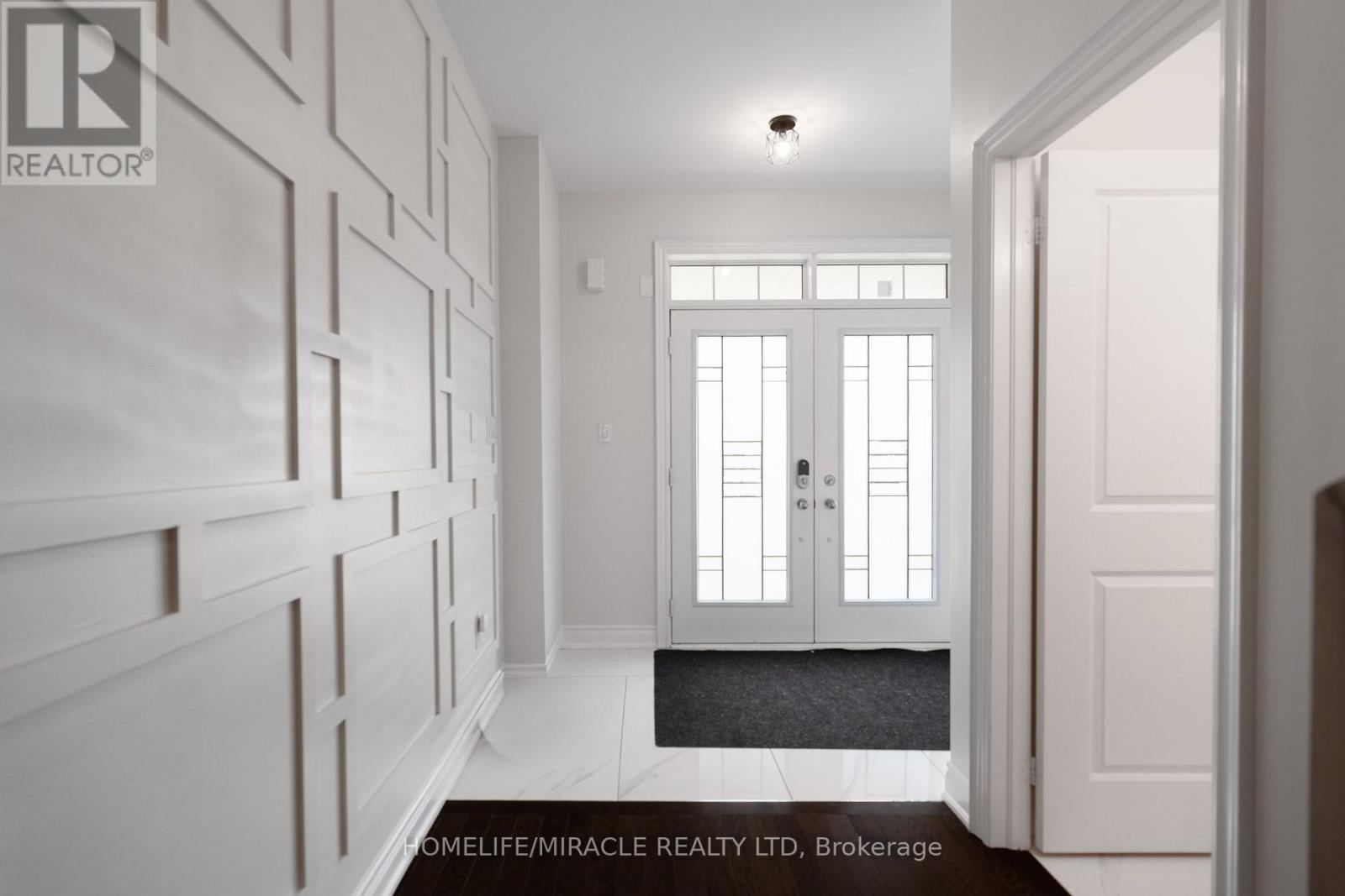 15 Ryerson Drive, Vaughan, Ontario  L4H 4L5 - Photo 3 - N13756308