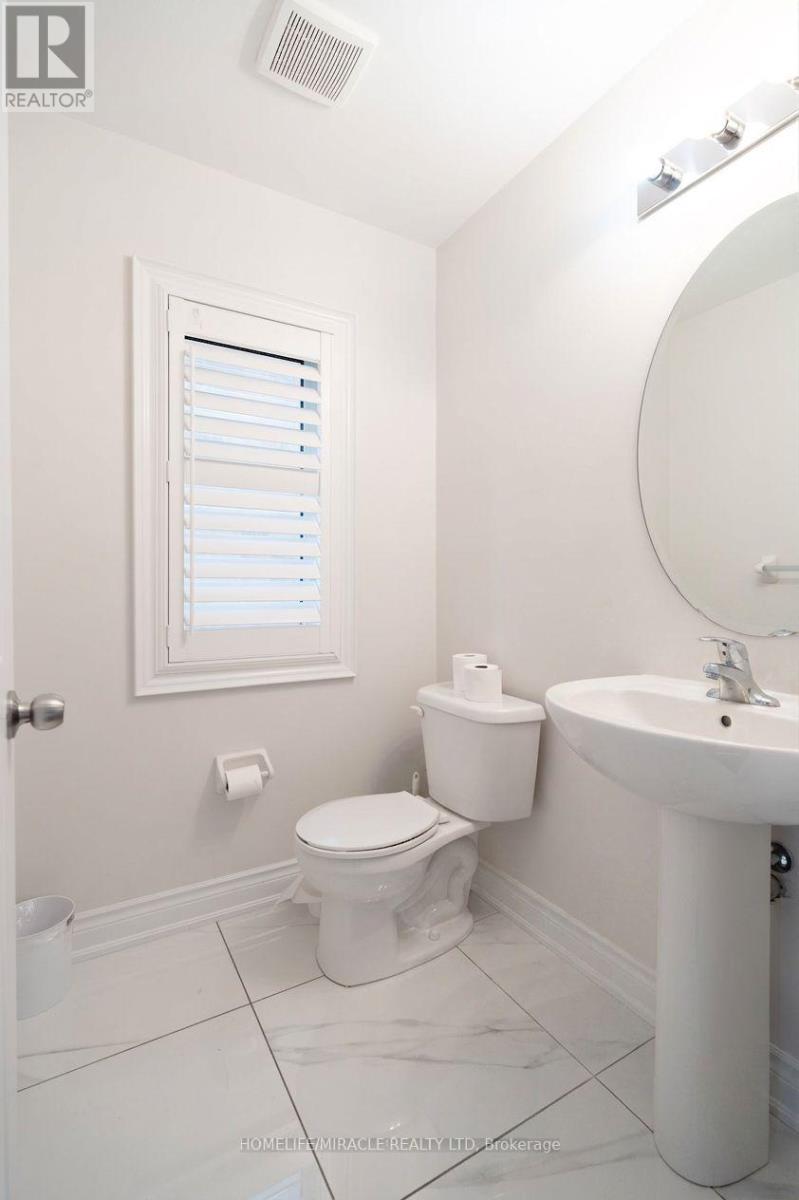15 Ryerson Drive, Vaughan, Ontario  L4H 4L5 - Photo 5 - N13756308