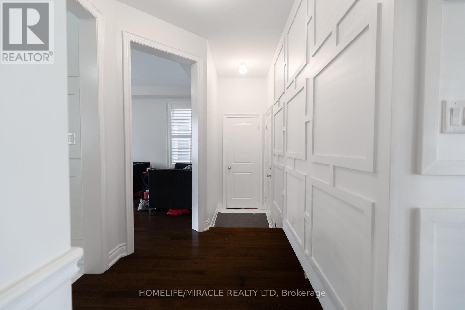 15 Ryerson Drive, Vaughan, Ontario  L4H 4L5 - Photo 6 - N13756308