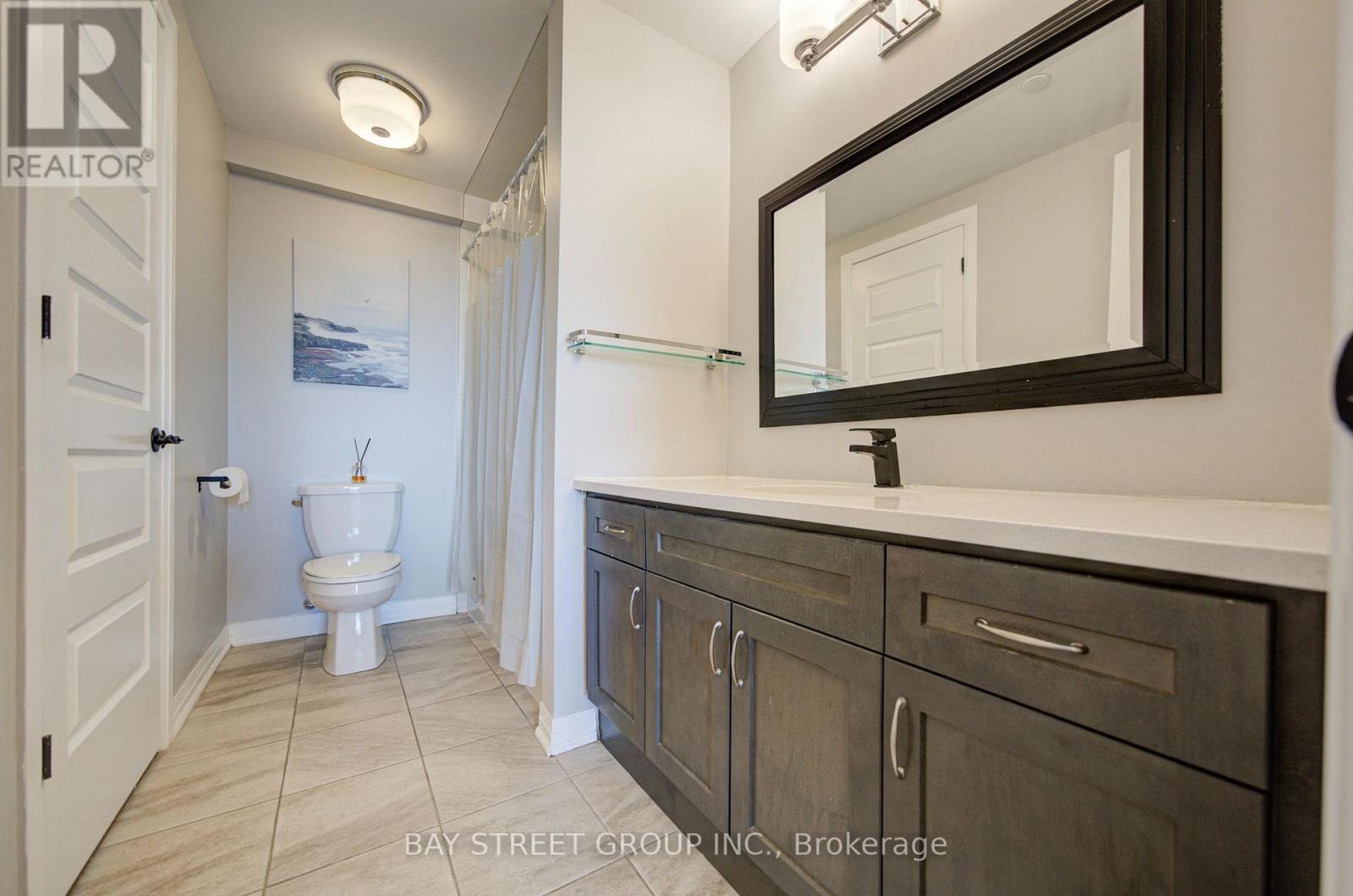603 - 2 Adam Sellers Street, Markham, Ontario  L6B 1P2 - Photo 11 - N13756346