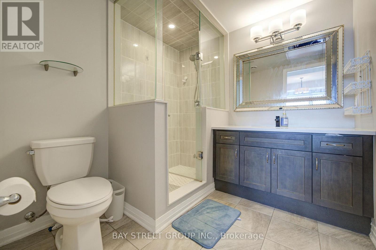 603 - 2 Adam Sellers Street, Markham, Ontario  L6B 1P2 - Photo 14 - N13756346