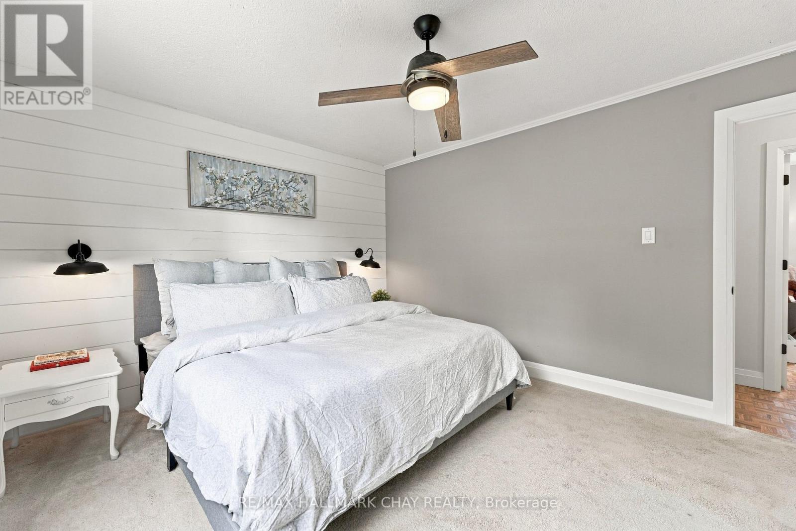 12 Larkdale Crescent, Essa, Ontario L0M 1B0 - Photo 11 - N13756392