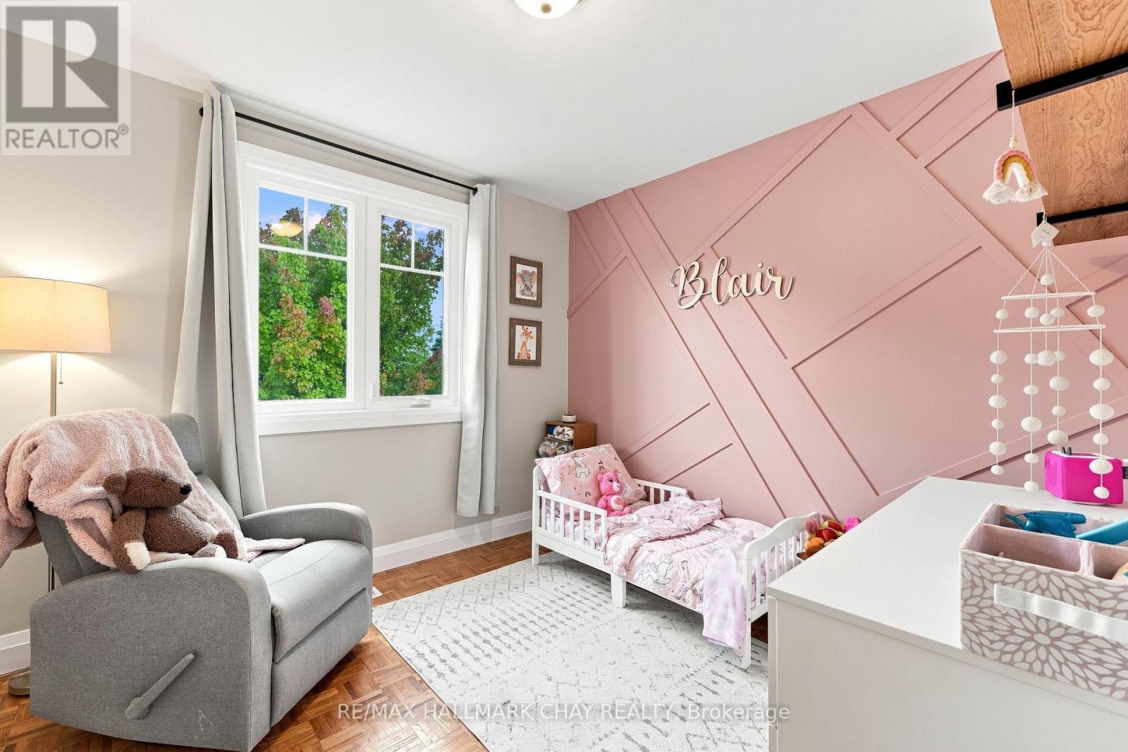 12 Larkdale Crescent, Essa, Ontario L0M 1B0 - Photo 13 - N13756392