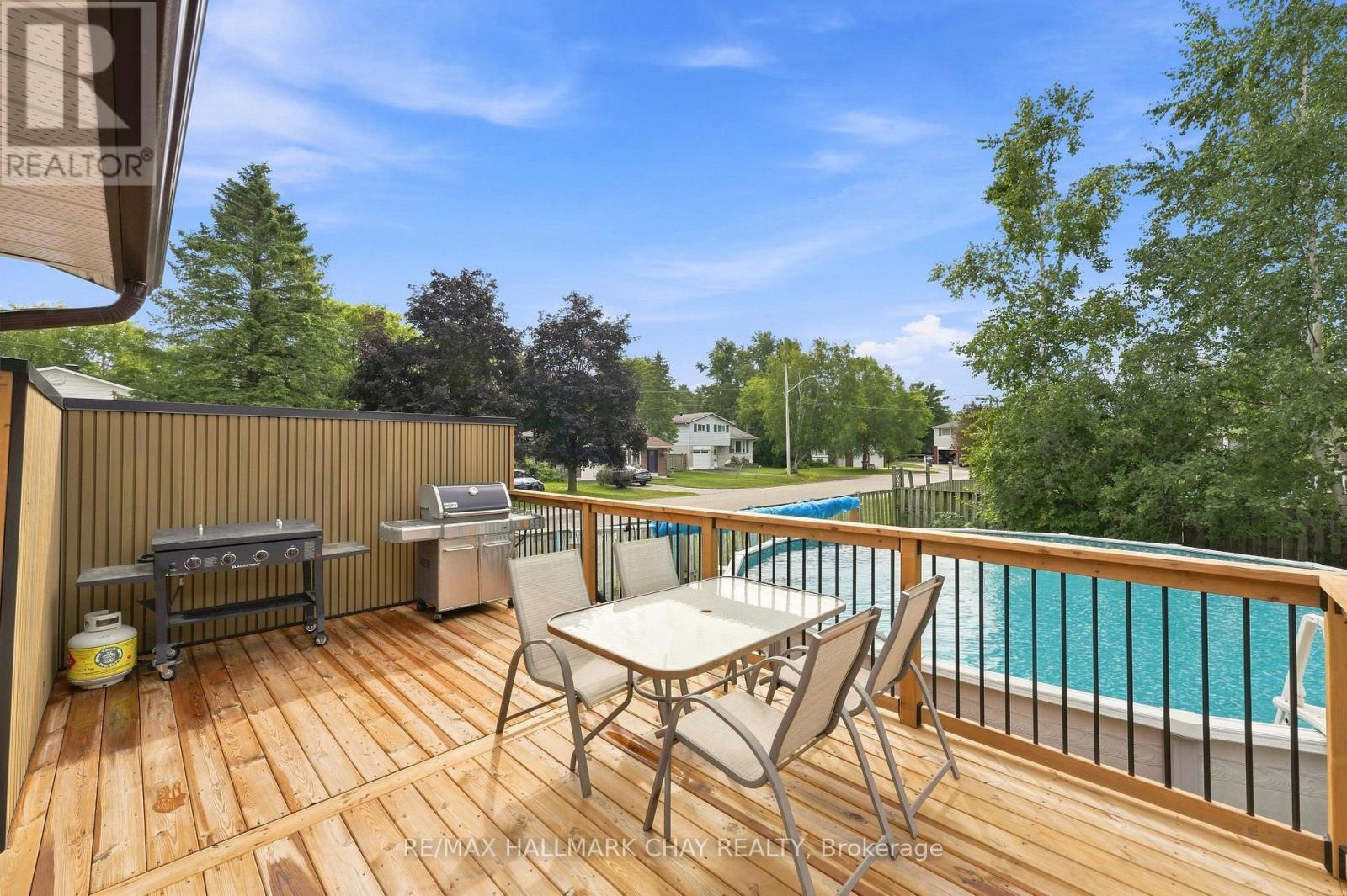 12 Larkdale Crescent, Essa, Ontario L0M 1B0 - Photo 21 - N13756392