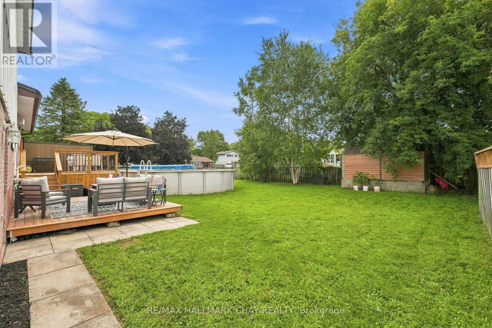 12 Larkdale Crescent, Essa, Ontario L0M 1B0 - Photo 22 - N13756392