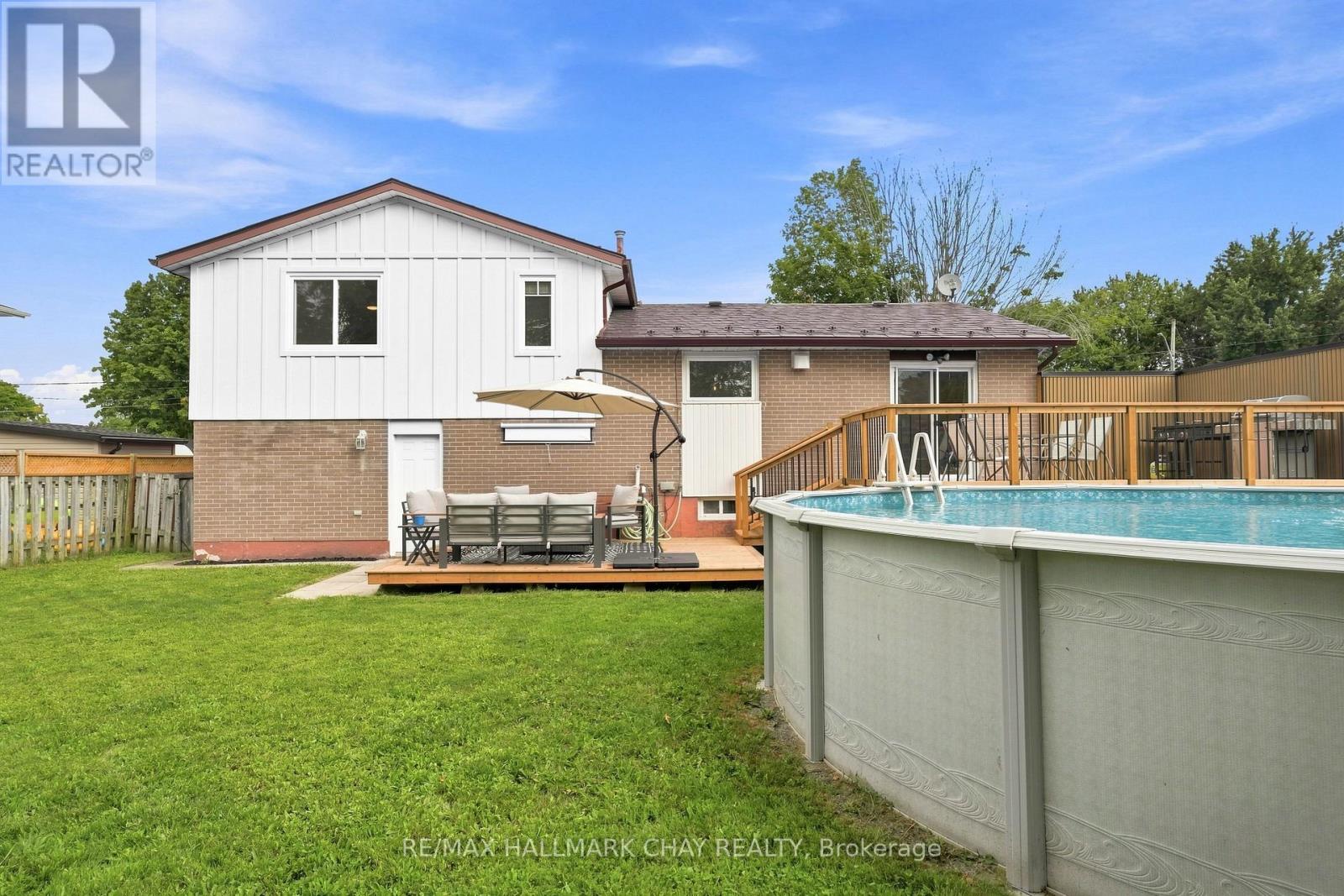 12 Larkdale Crescent, Essa, Ontario L0M 1B0 - Photo 23 - N13756392