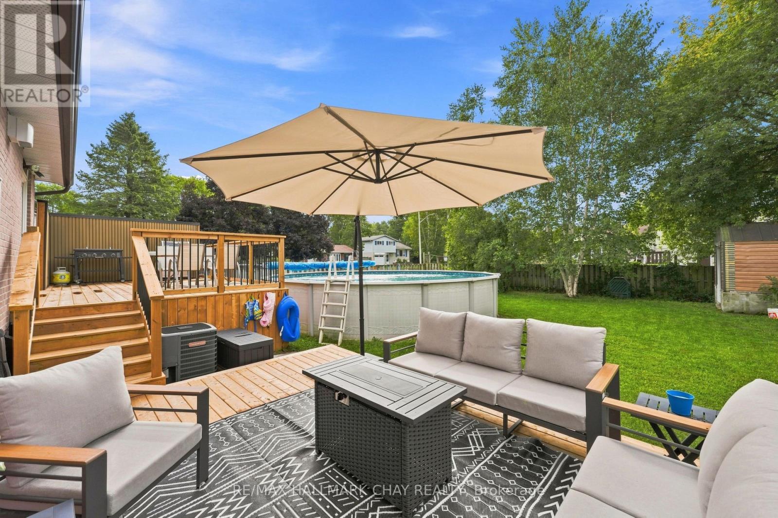 12 Larkdale Crescent, Essa, Ontario L0M 1B0 - Photo 24 - N13756392