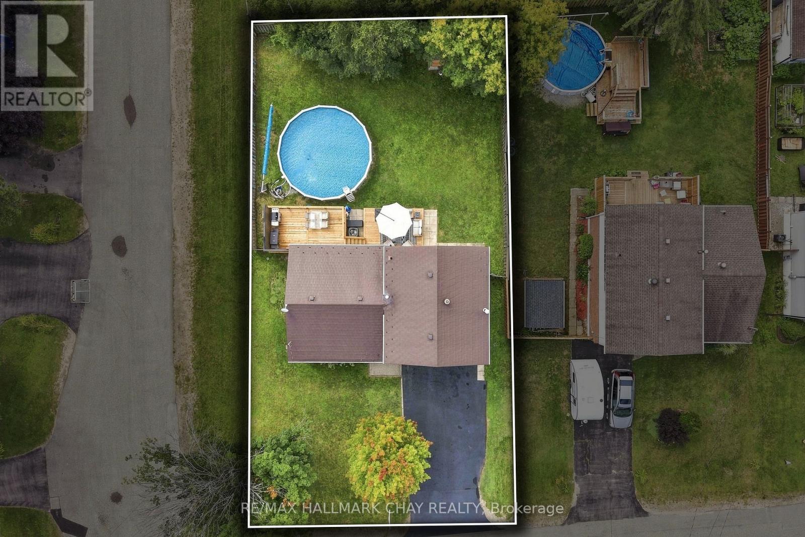 12 Larkdale Crescent, Essa, Ontario L0M 1B0 - Photo 25 - N13756392