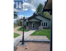 885 ADAMS ROAD, Innisfil, Ontario