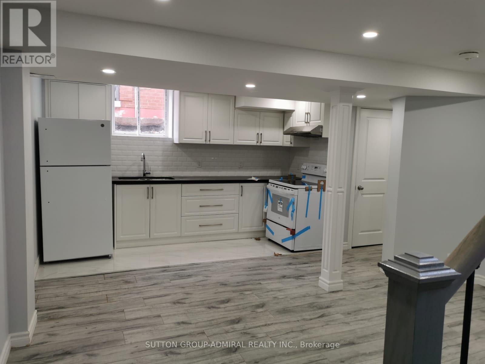 339 Brownridge Drive, Vaughan (Brownridge), Ontario  L4J 5X1 - Photo 1 - N13756508