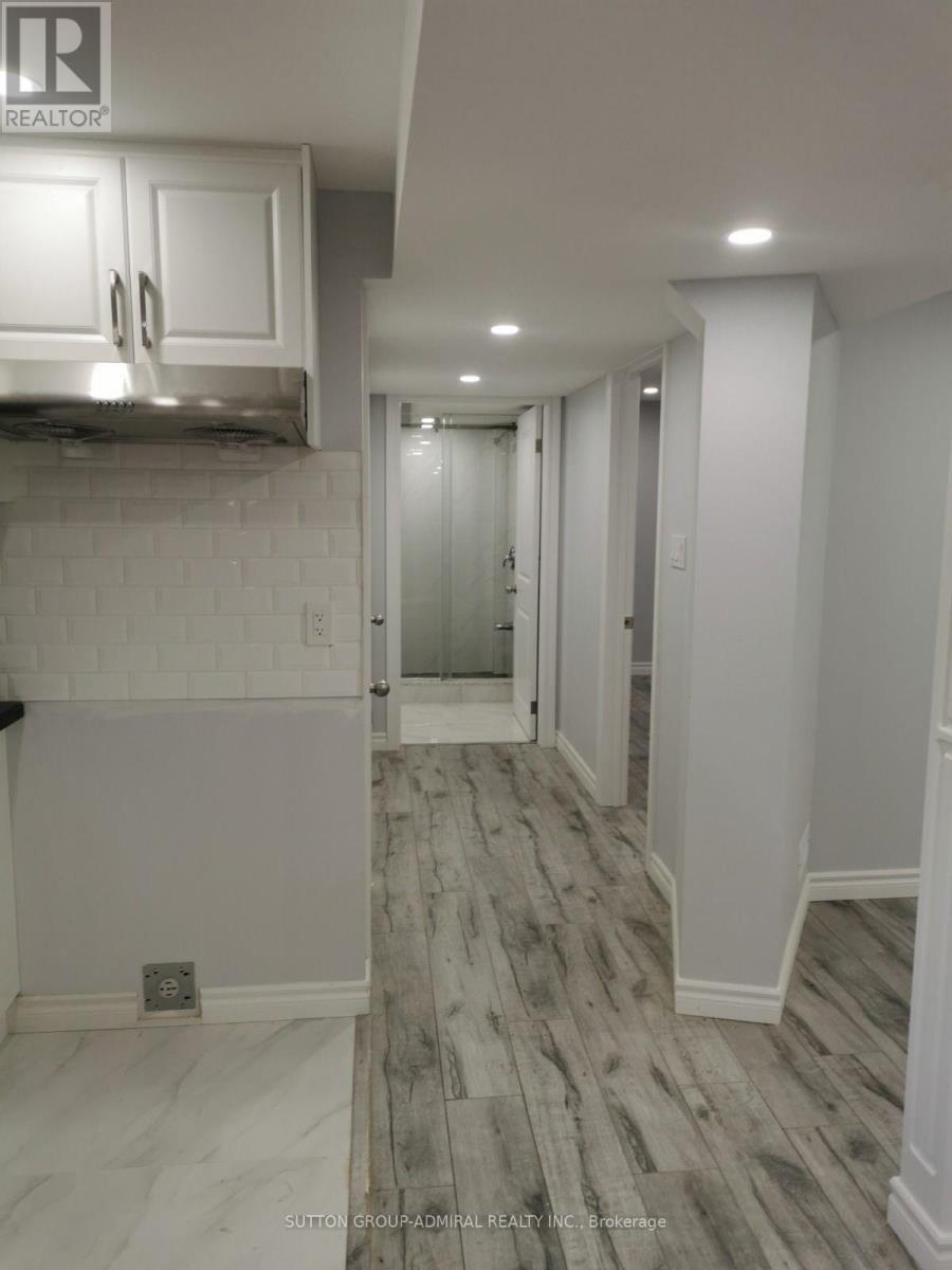 339 Brownridge Drive, Vaughan (Brownridge), Ontario  L4J 5X1 - Photo 3 - N13756508