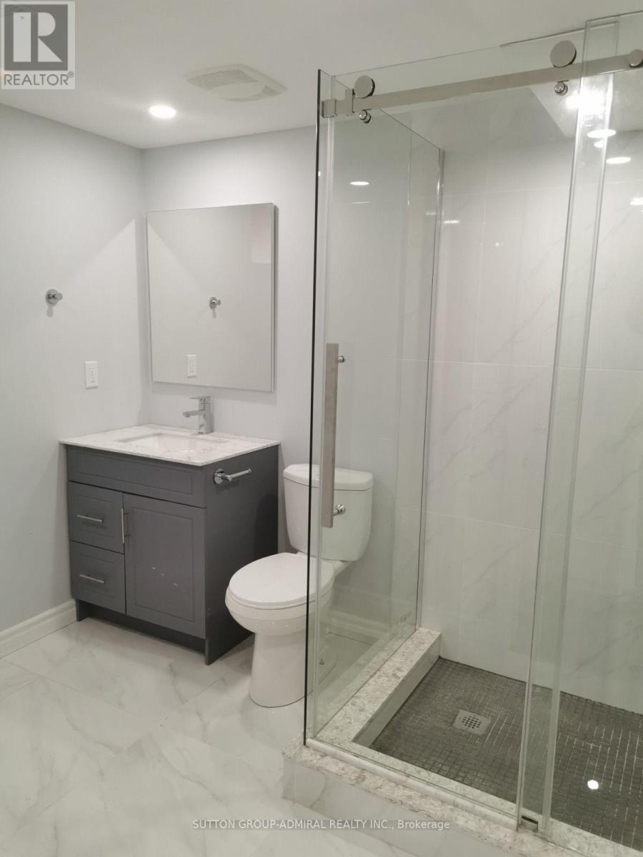 339 Brownridge Drive, Vaughan (Brownridge), Ontario  L4J 5X1 - Photo 5 - N13756508