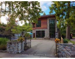 227 SECOND STREET, Whitchurch-Stouffville, Ontario