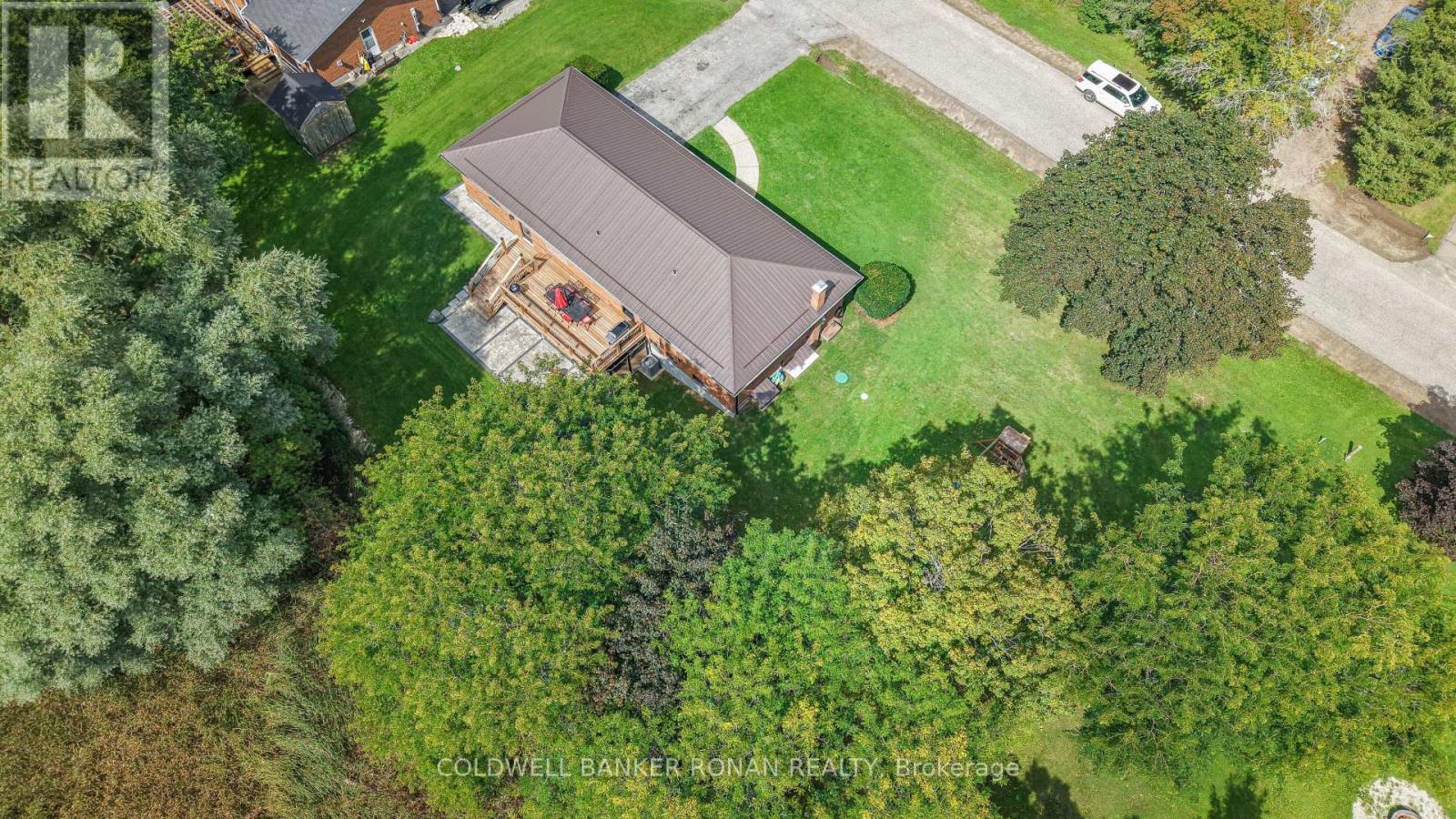 5 John Street, Adjala-Tosorontio, Ontario  L0G 1L0 - Photo 49 - N13756566