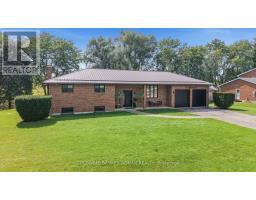 5 JOHN STREET, Adjala-Tosorontio, Ontario