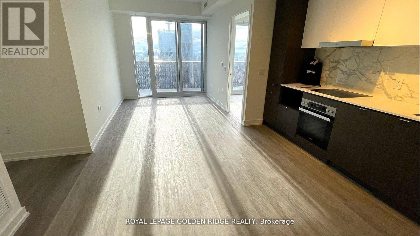 6812 - 55 Cooper Street, Toronto, Ontario  M5E 0G1 - Photo 12 - C13678978