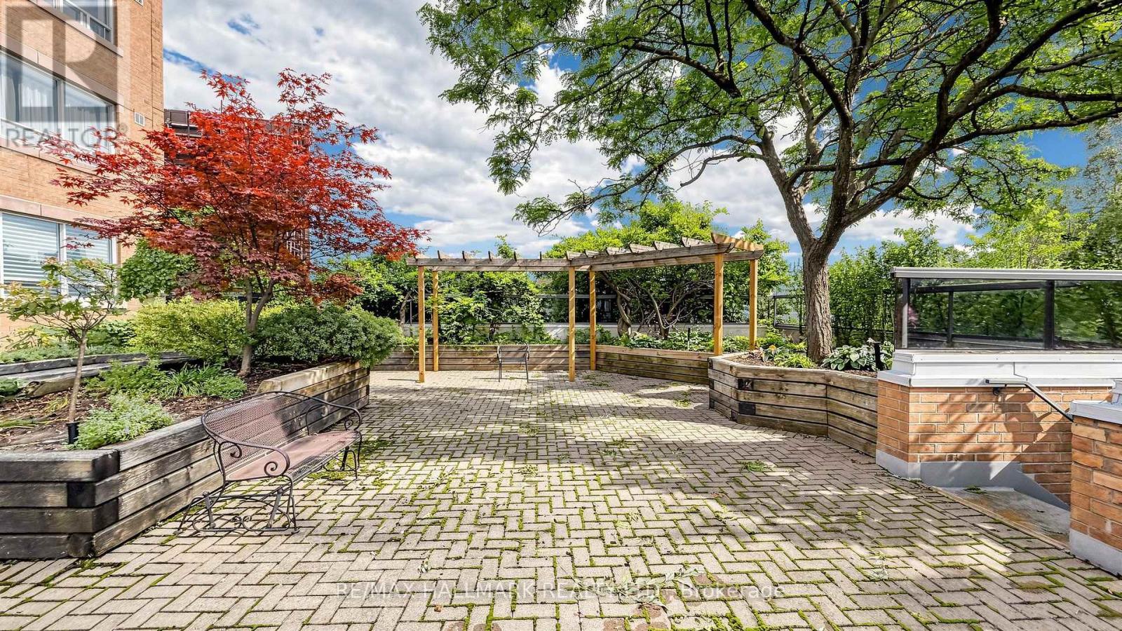 312 - 1818 Bayview Avenue, Toronto, Ontario  M4G 4G6 - Photo 31 - C13742080