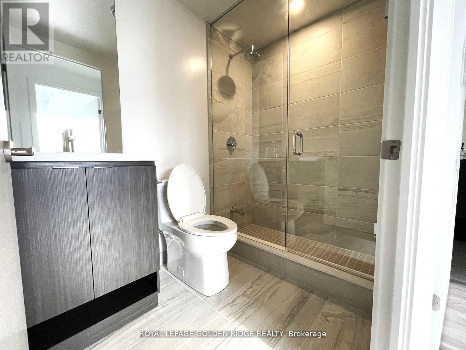 6812 - 55 Cooper Street, Toronto, Ontario  M5E 0G1 - Photo 15 - C13678978