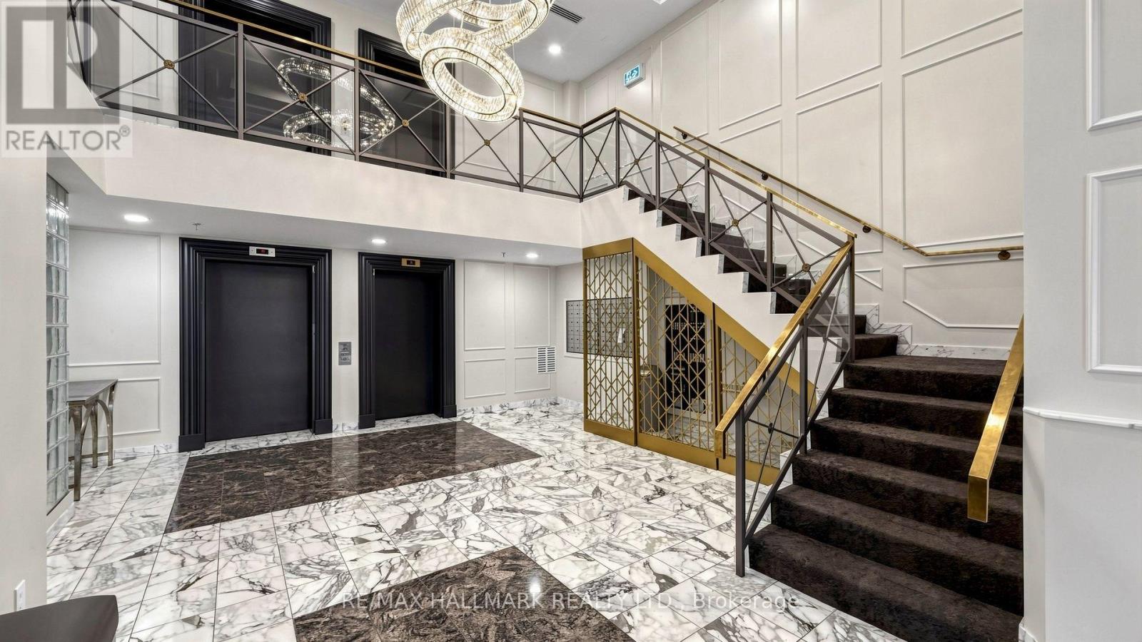312 - 1818 Bayview Avenue, Toronto, Ontario  M4G 4G6 - Photo 36 - C13742080