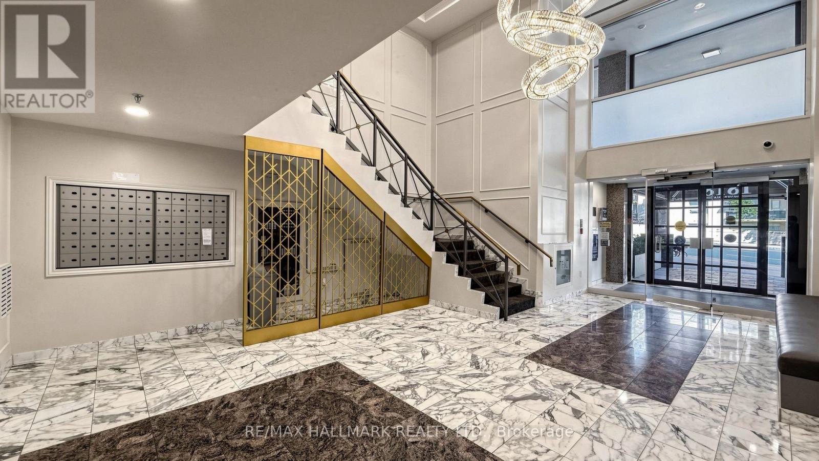 312 - 1818 Bayview Avenue, Toronto, Ontario  M4G 4G6 - Photo 35 - C13742080