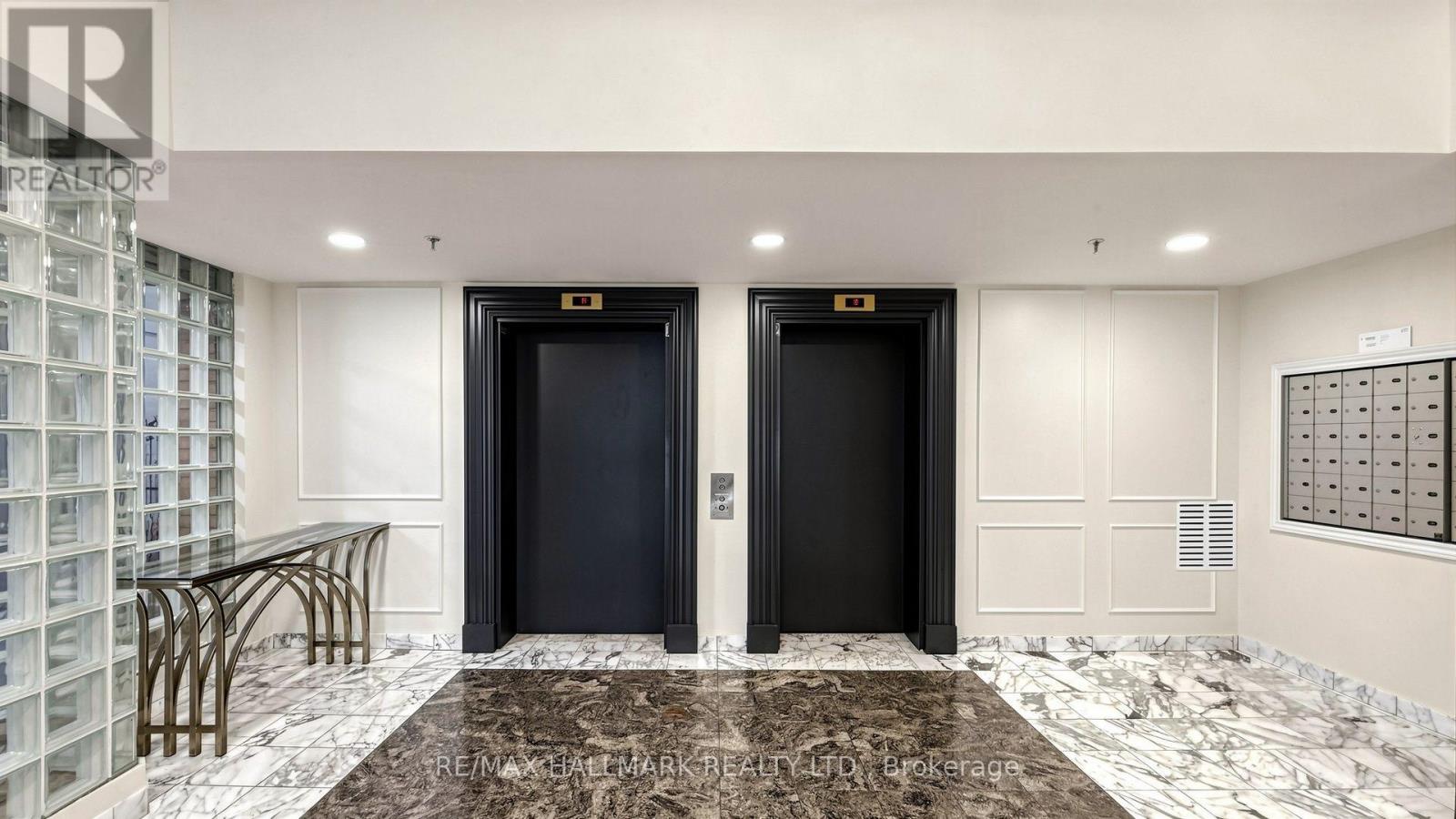 312 - 1818 Bayview Avenue, Toronto, Ontario  M4G 4G6 - Photo 38 - C13742080