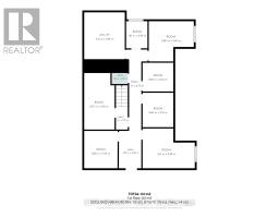BSMNT - 100 OLD KINGSTON ROAD, Ajax, Ontario