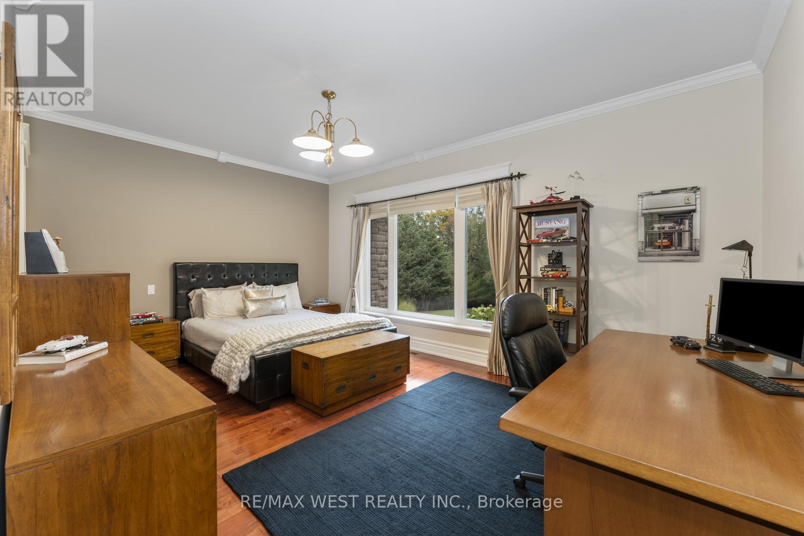 5775 Kirby Road, Vaughan, Ontario  L0J 1C0 - Photo 21 - N13752410