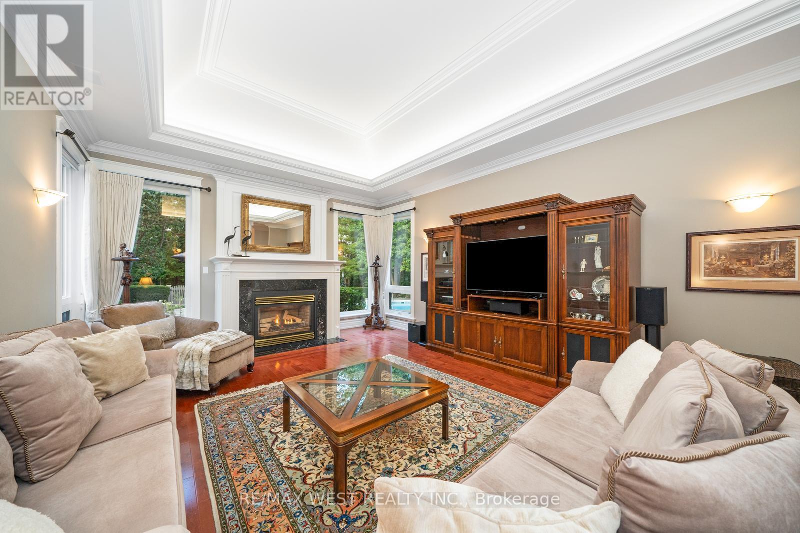5775 Kirby Road, Vaughan, Ontario  L0J 1C0 - Photo 15 - N13752410