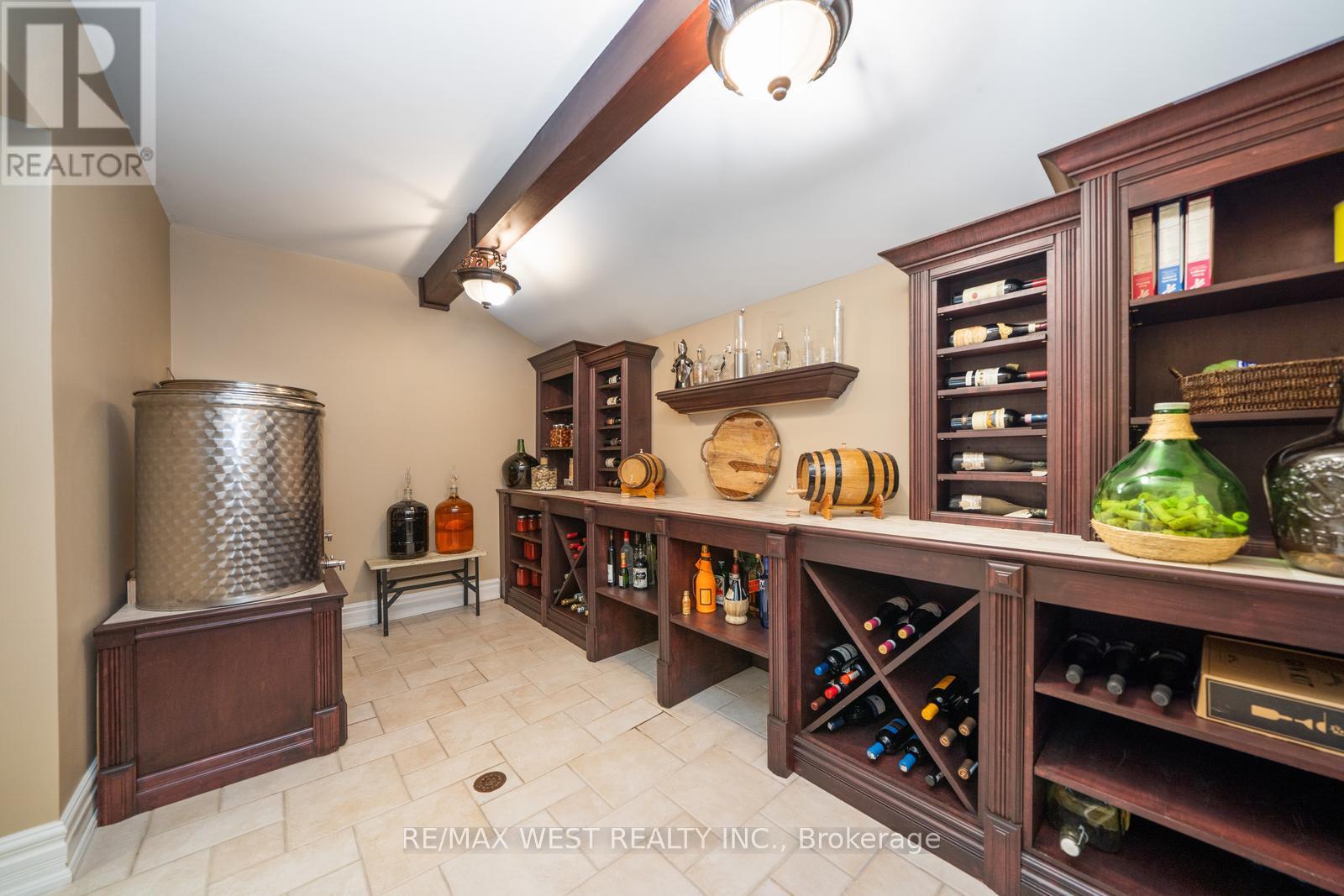 5775 Kirby Road, Vaughan, Ontario  L0J 1C0 - Photo 31 - N13752410